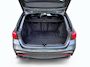 BMW 3-Serie Touring 320i M-Sport ✅ Leder ✅ LED ✅ Trekhaak