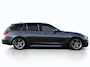 BMW 3-Serie Touring 320i M-Sport ✅ Leder ✅ LED ✅ Trekhaak