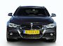 BMW 3-Serie Touring 320i M-Sport ✅ Leder ✅ LED ✅ Trekhaak