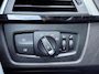 BMW 3-Serie Touring 320i M-Sport ✅ Leder ✅ LED ✅ Trekhaak