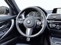 BMW 3-Serie Touring 320i M-Sport ✅ Leder ✅ LED ✅ Trekhaak