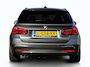 BMW 3-Serie Touring 320i M-Sport ✅ Leder ✅ LED ✅ Trekhaak
