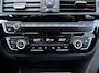 BMW 3-Serie Touring 320i M-Sport ✅ Leder ✅ LED ✅ Trekhaak