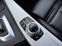 BMW 3-Serie Touring 320i M-Sport ✅ Leder ✅ LED ✅ Trekhaak