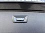 BMW 3-Serie Touring 320i M-Sport ✅ Leder ✅ LED ✅ Trekhaak