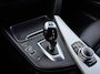 BMW 3-Serie Touring 320i M-Sport ✅ Leder ✅ LED ✅ Trekhaak