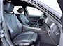 BMW 3-Serie Touring 320i M-Sport ✅ Leder ✅ LED ✅ Trekhaak