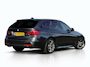 BMW 3-Serie Touring 320i M-Sport ✅ Leder ✅ LED ✅ Trekhaak
