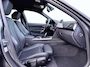 BMW 3-Serie Touring 320i M-Sport ✅ Leder ✅ LED ✅ Trekhaak