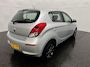 Hyundai i20 1.2i i-Deal Airco