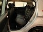 Hyundai i20 1.2i i-Deal Airco