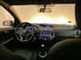 Hyundai i20 1.2i i-Deal Airco