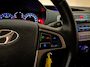 Hyundai i20 1.2i i-Deal Airco