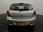 Hyundai i20 1.2i i-Deal Airco