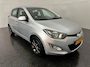 Hyundai i20 1.2i i-Deal Airco