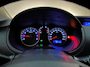 Hyundai i20 1.2i i-Deal Airco
