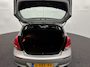 Hyundai i20 1.2i i-Deal Airco