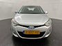 Hyundai i20 1.2i i-Deal Airco