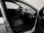 Hyundai i20 1.2i i-Deal Airco