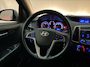 Hyundai i20 1.2i i-Deal Airco