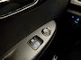 Hyundai i20 1.2i i-Deal Airco