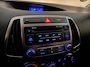 Hyundai i20 1.2i i-Deal Airco