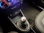 Hyundai i20 1.2i i-Deal Airco