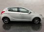 Hyundai i20 1.2i i-Deal Airco