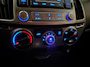 Hyundai i20 1.2i i-Deal Airco