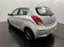 Hyundai i20 1.2i i-Deal Airco