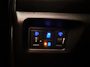 Hyundai i20 1.2i i-Deal Airco