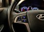 Hyundai i20 1.2i i-Deal Airco