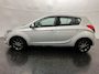 Hyundai i20 1.2i i-Deal Airco