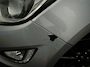 Hyundai i20 1.2i i-Deal Airco