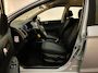 Hyundai i20 1.2i i-Deal Airco
