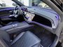 Mercedes-Benz E-klasse 300 e AMG Line VOL *Luchtvering | Achterasbesturing | Burmester | Pano | Passenger Display | Stoelventilatie | Trekhaak | Digital Light | HUD | 360 cam*