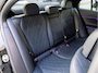 Mercedes-Benz E-klasse 300 e AMG Line VOL *Luchtvering | Achterasbesturing | Burmester | Pano | Passenger Display | Stoelventilatie | Trekhaak | Digital Light | HUD | 360 cam*