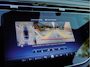 Mercedes-Benz E-klasse 300 e AMG Line VOL *Luchtvering | Achterasbesturing | Burmester | Pano | Passenger Display | Stoelventilatie | Trekhaak | Digital Light | HUD | 360 cam*
