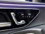 Mercedes-Benz E-klasse 300 e AMG Line VOL *Luchtvering | Achterasbesturing | Burmester | Pano | Passenger Display | Stoelventilatie | Trekhaak | Digital Light | HUD | 360 cam*