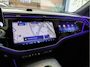 Mercedes-Benz E-klasse 300 e AMG Line VOL *Luchtvering | Achterasbesturing | Burmester | Pano | Passenger Display | Stoelventilatie | Trekhaak | Digital Light | HUD | 360 cam*