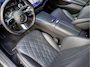 Mercedes-Benz E-klasse 300 e AMG Line VOL *Luchtvering | Achterasbesturing | Burmester | Pano | Passenger Display | Stoelventilatie | Trekhaak | Digital Light | HUD | 360 cam*