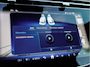 Mercedes-Benz E-klasse 300 e AMG Line VOL *Luchtvering | Achterasbesturing | Burmester | Pano | Passenger Display | Stoelventilatie | Trekhaak | Digital Light | HUD | 360 cam*