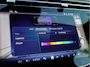 Mercedes-Benz E-klasse 300 e AMG Line VOL *Luchtvering | Achterasbesturing | Burmester | Pano | Passenger Display | Stoelventilatie | Trekhaak | Digital Light | HUD | 360 cam*