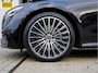 Mercedes-Benz E-klasse 300 e AMG Line VOL *Luchtvering | Achterasbesturing | Burmester | Pano | Passenger Display | Stoelventilatie | Trekhaak | Digital Light | HUD | 360 cam*