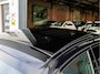 Mercedes-Benz E-klasse 300 e AMG Line VOL *Luchtvering | Achterasbesturing | Burmester | Pano | Passenger Display | Stoelventilatie | Trekhaak | Digital Light | HUD | 360 cam*