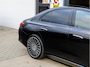 Mercedes-Benz E-klasse 300 e AMG Line VOL *Luchtvering | Achterasbesturing | Burmester | Pano | Passenger Display | Stoelventilatie | Trekhaak | Digital Light | HUD | 360 cam*