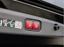 Mercedes-Benz E-klasse 300 e AMG Line VOL *Luchtvering | Achterasbesturing | Burmester | Pano | Passenger Display | Stoelventilatie | Trekhaak | Digital Light | HUD | 360 cam*