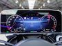 Mercedes-Benz E-klasse 300 e AMG Line VOL *Luchtvering | Achterasbesturing | Burmester | Pano | Passenger Display | Stoelventilatie | Trekhaak | Digital Light | HUD | 360 cam*