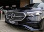 Mercedes-Benz E-klasse 300 e AMG Line VOL *Luchtvering | Achterasbesturing | Burmester | Pano | Passenger Display | Stoelventilatie | Trekhaak | Digital Light | HUD | 360 cam*