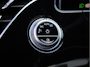 Mercedes-Benz E-klasse 300 e AMG Line VOL *Luchtvering | Achterasbesturing | Burmester | Pano | Passenger Display | Stoelventilatie | Trekhaak | Digital Light | HUD | 360 cam*